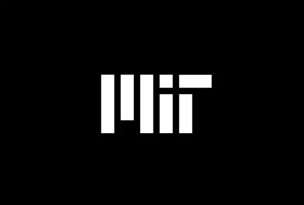 Massachusetts Institute of Technology logo